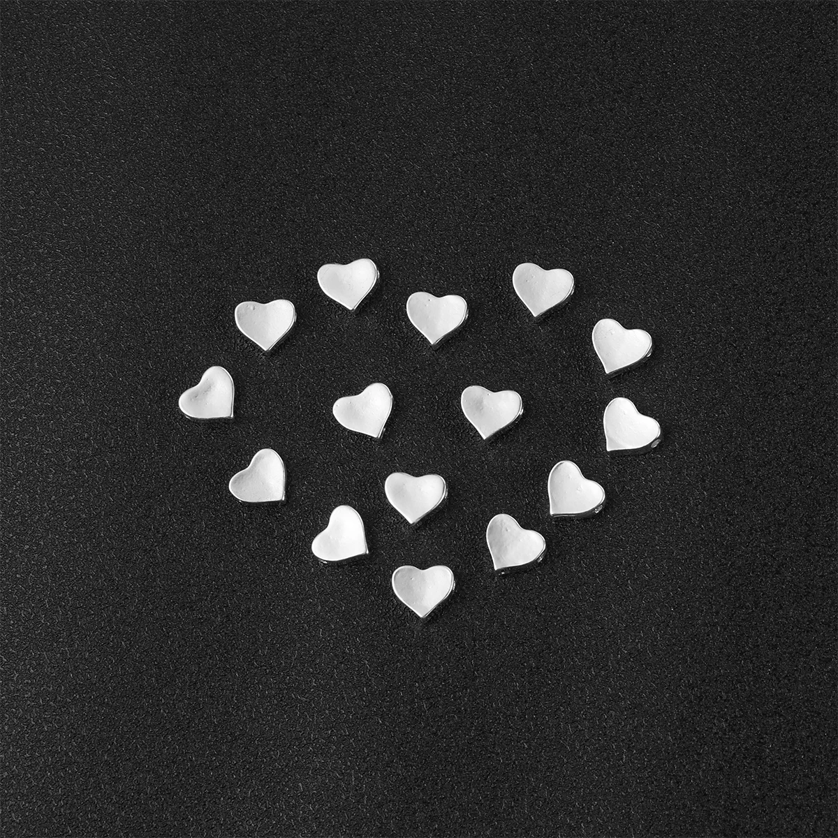 heart pendant heart pendant accessory earring accessories alloy pendant accessories diy pendant accessories
heart pendant heart pendant accessory earring accessories alloy pendant accessories diy pendant accessories
