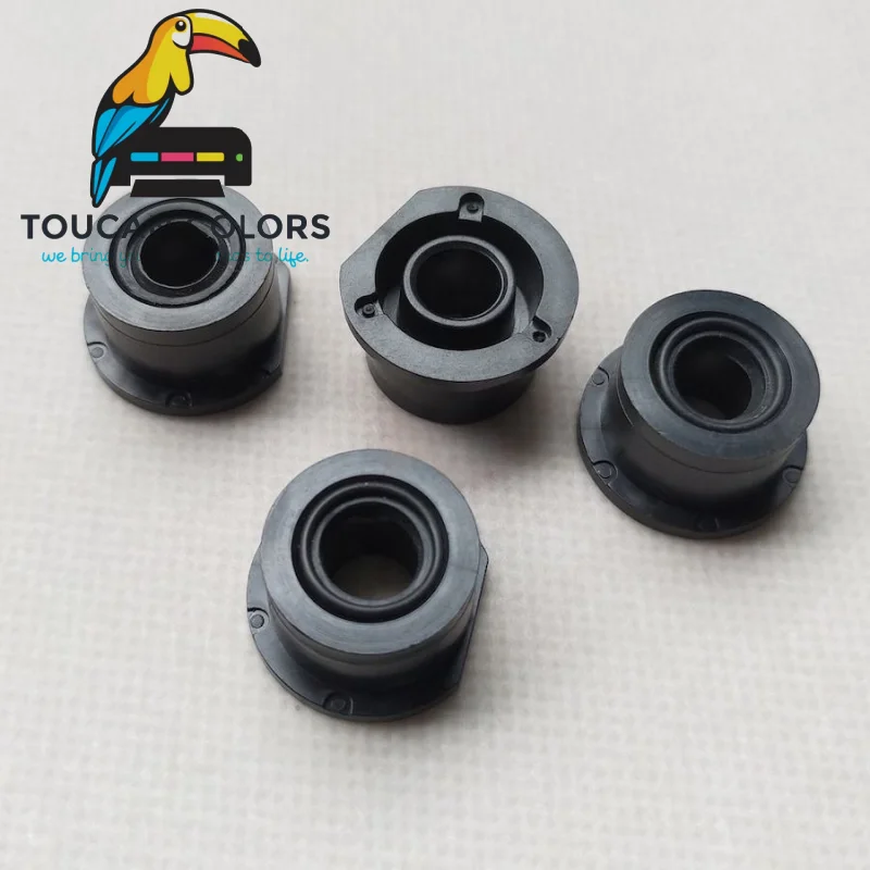 ToucanPrinter 56GA30290 Developing Shaft Holder Developer Bushing for Konica Minolta Bizhub920 950 1050 BH920 BH950 BH1050Copier
ToucanPrinter 56GA30290 Developing Shaft Holder Developer Bushing for Konica Minolta Bizhub920 950 1050 BH920 BH950 BH1050Copier