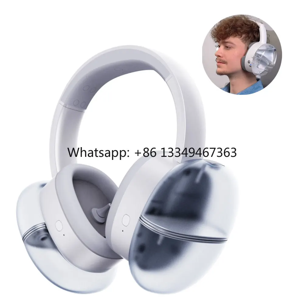 Technology Electric Earwax Washing Machine Washer Tool Smart Ear Cleaner for Ear Wax Removal
Technology Electric Earwax Washing Machine Washer Tool Smart Ear Cleaner for Ear Wax Removal