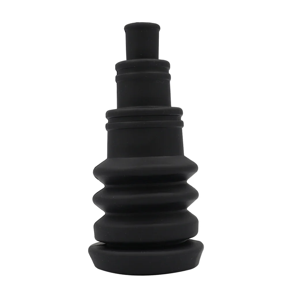 Car Wire Cover Rubber Plug Firewall Grommets Automotive Loom Protection Hole Plugs
Car Wire Cover Rubber Plug Firewall Grommets Automotive Loom Protection Hole Plugs