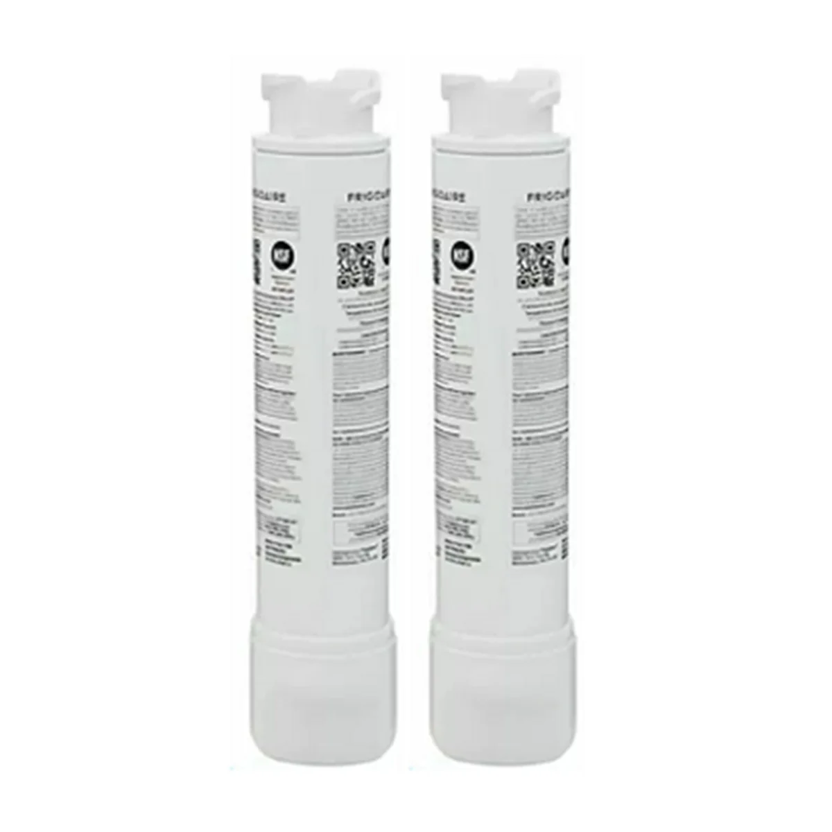 Для FRIGIDAIRE EPTWFU01 PureSource Ultra II фильтр для воды в холодильнике запасные части фильтр для холодильника
Для FRIGIDAIRE EPTWFU01 PureSource Ultra II фильтр для воды в холодильнике запасные части фильтр для холодильника