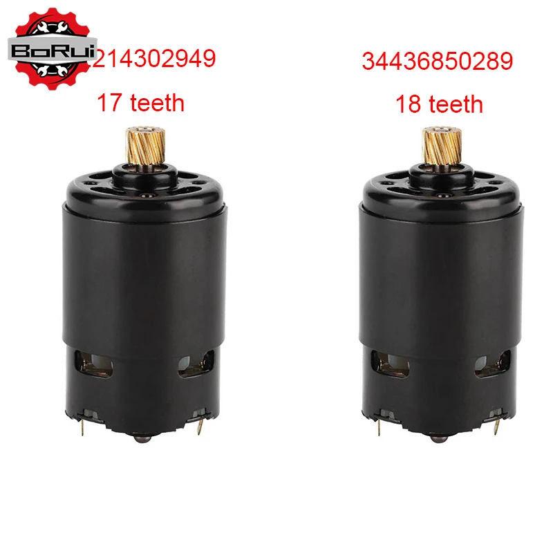 2214302949 17 teeth/34436850289 18 teeth Parking Brake Actuator Handbrake Module Motor For Benz W221 S350 S400 S550 BMW X5 E70
2214302949 17 teeth/34436850289 18 teeth Parking Brake Actuator Handbrake Module Motor For Benz W221 S350 S400 S550 BMW X5 E70