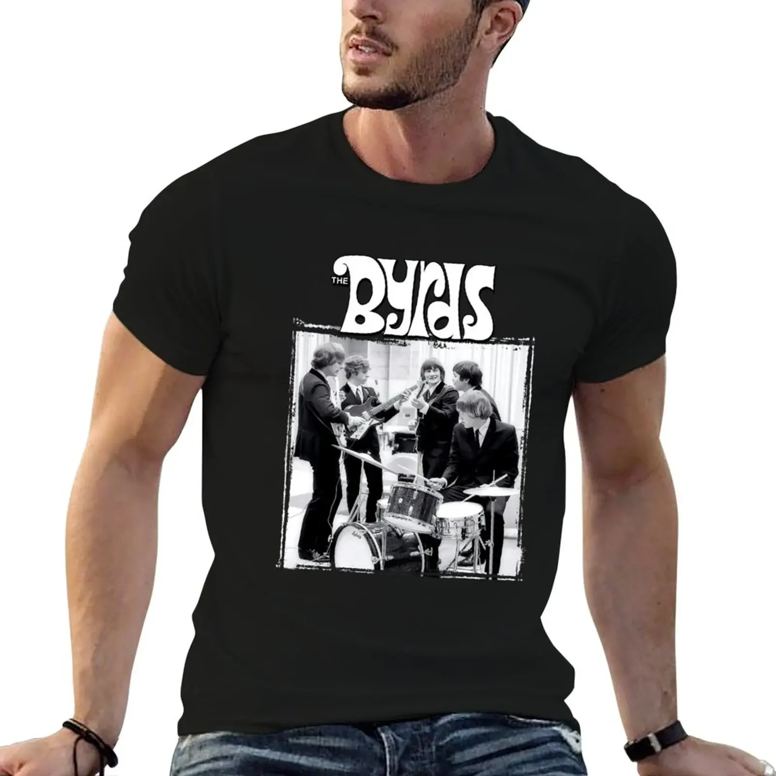 Wasn't Born to Follow American Rock Band T-Shirt new edition anime clothes valentines boutique clothes oversized t shirt men
Wasn't Born to Follow American Rock Band T-Shirt new edition anime clothes valentines boutique clothes oversized t shirt men