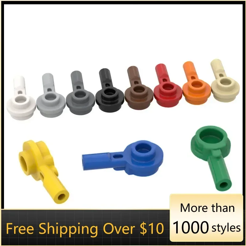 10PCS High-Tech Assemble Particle 32828 1x1 Side Thin Building Blocks Kit Part Idea DIY Toys For Children Birthday Gifts
10PCS High-Tech Assemble Particle 32828 1x1 Side Thin Building Blocks Kit Part Idea DIY Toys For Children Birthday Gifts