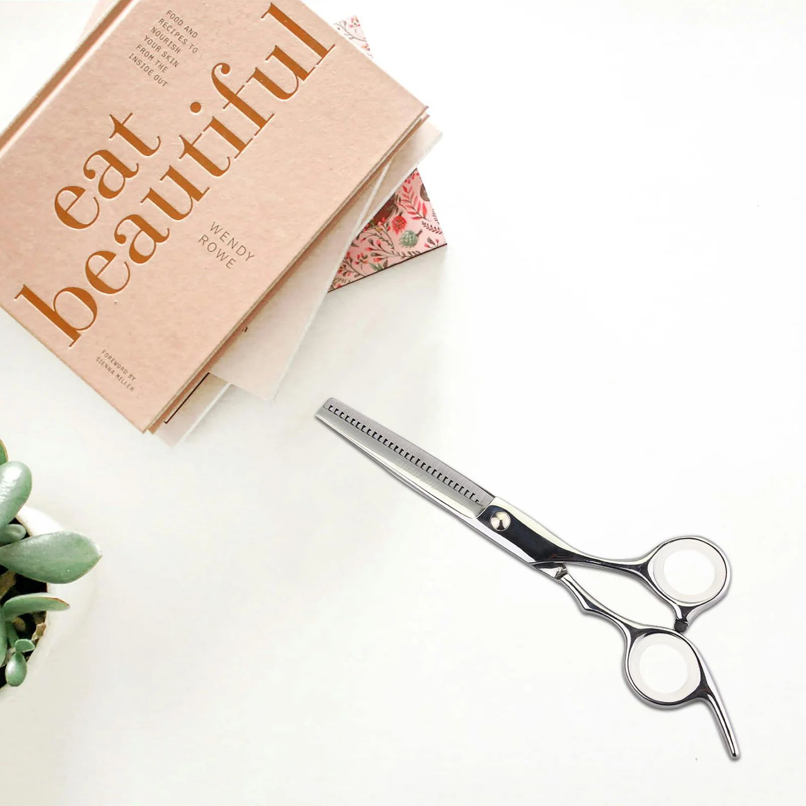 12Pcs Scissor Finger Rings Silicone Soft Flexible Anti-Skid Hairdressing Shears Protective Inserts Pet Grooming Tools
12Pcs Scissor Finger Rings Silicone Soft Flexible Anti-Skid Hairdressing Shears Protective Inserts Pet Grooming Tools