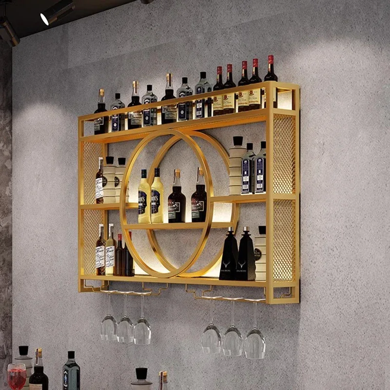 For Modern Shelf Display Cabinet Entertainment Restaurant Shelves Storage Wine Rack Cabinet Drinks Alcohol Angolo Bar Bar Furnit
For Modern Shelf Display Cabinet Entertainment Restaurant Shelves Storage Wine Rack Cabinet Drinks Alcohol Angolo Bar Bar Furnit