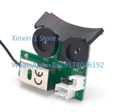 Pickup Acoustic Acoustic Guitar Hole-free Pickup GTN with Tail Stud VT1
Pickup Acoustic Acoustic Guitar Hole-free Pickup GTN with Tail Stud VT1