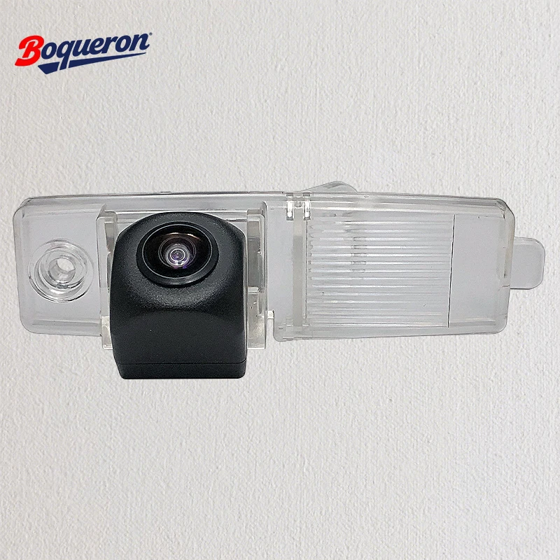 AHD 720P «рыбий глаз» для Lexus GS RX 300 LX 570 для Daihatsu Gran Max Luxio 2005 ~ 2011 Автомобильная резервная камера заднего вида
AHD 720P «рыбий глаз» для Lexus GS RX 300 LX 570 для Daihatsu Gran Max Luxio 2005 ~ 2011 Автомобильная резервная камера заднего вида