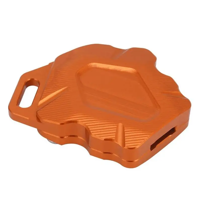 Эксклюзивный чехол для Sur-Ron Sur Ron Light Bee S X, электрический велосипед для грязи, мотоциклетный чехол для ключей, защитная крышка для головы
Эксклюзивный чехол для Sur-Ron Sur Ron Light Bee S X, электрический велосипед для грязи, мотоциклетный чехол для ключей, защитная крышка для головы