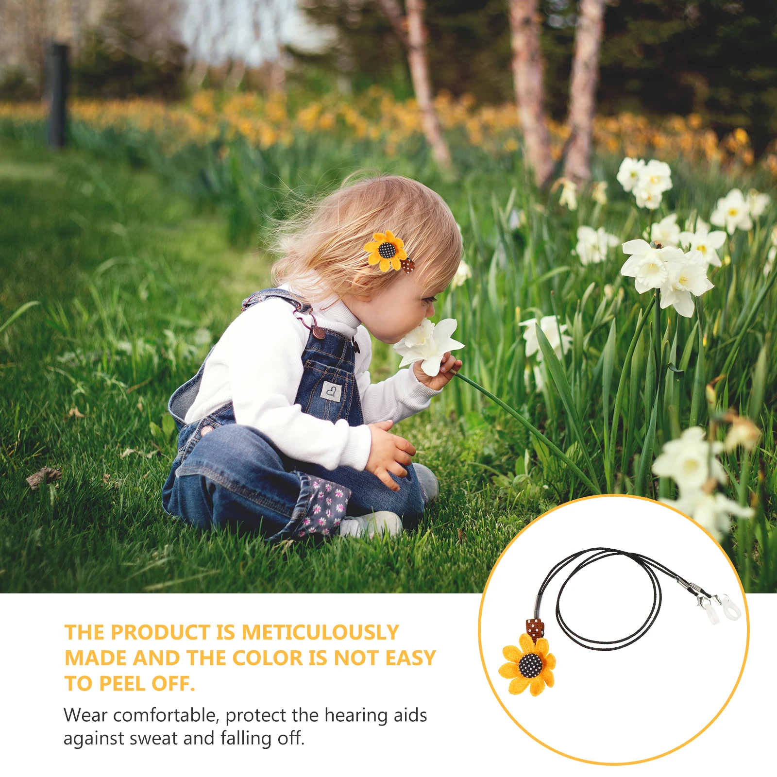 1 шт., ремешок для защиты от потери слухового аппарата, регулируемый защитный зажим для Bte, шнур, мультяшный дизайн, подвесной ремешок для слухового аппарата, безопасный ремешок
1 шт., ремешок для защиты от потери слухового аппарата, регулируемый защитный зажим для Bte, шнур, мультяшный дизайн, подвесной ремешок для слухового аппарата, безопасный ремешок