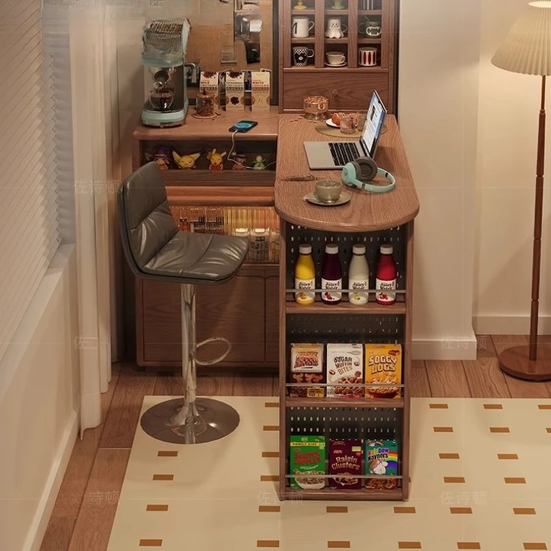 Балкон, чайный бар, шкаф, угловой журнальный столик, бытовая стена, встроенное окно, стол для гостиной, выдвижной остров, вино
Балкон, чайный бар, шкаф, угловой журнальный столик, бытовая стена, встроенное окно, стол для гостиной, выдвижной остров, вино