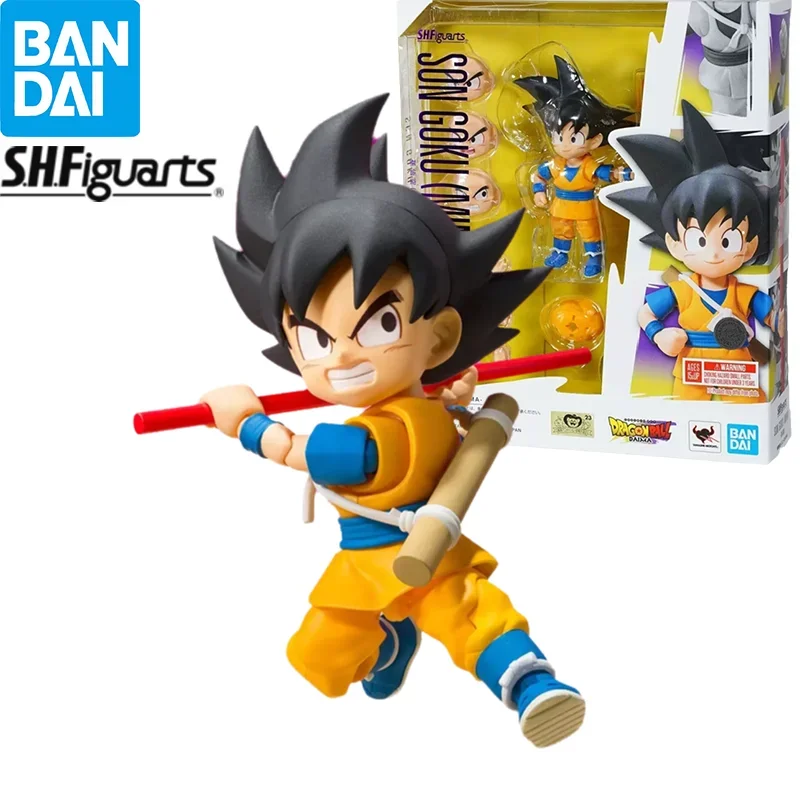 В наличии: Фигурки Bandai S.H.Figuarts Son Goku Mini DAIMA, Dragon Ball Daima, Piccolo, Vegeta — аниме-фигурки, модели, игрушки, подарок для мальчика
В наличии: Фигурки Bandai S.H.Figuarts Son Goku Mini DAIMA, Dragon Ball Daima, Piccolo, Vegeta — аниме-фигурки, модели, игрушки, подарок для мальчика
