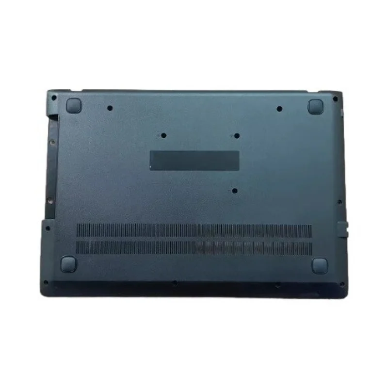 A++Bottom Cover Lower Case For Lenovolenovo ideapad 100-15IBY 100-15
A++Bottom Cover Lower Case For Lenovolenovo ideapad 100-15IBY 100-15