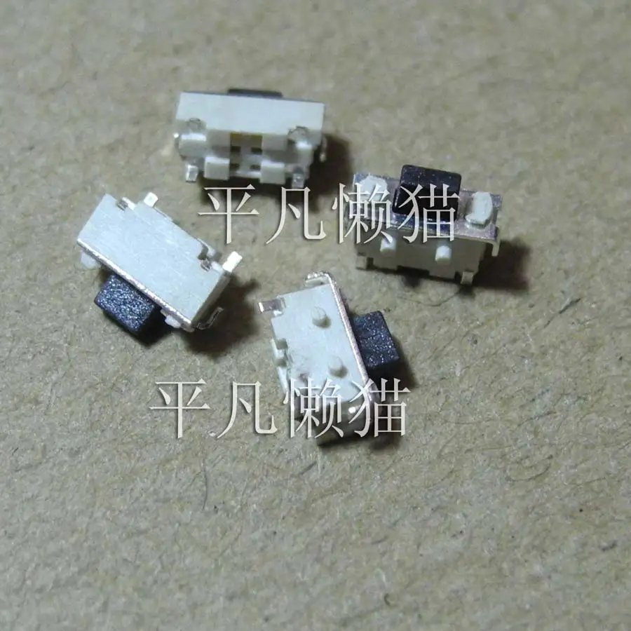 Для планшета 2x4 2*4 SMD MP3 MP4 MP5, включение питания, кнопка, сенсорный, переключатель
Для планшета 2x4 2*4 SMD MP3 MP4 MP5, включение питания, кнопка, сенсорный, переключатель