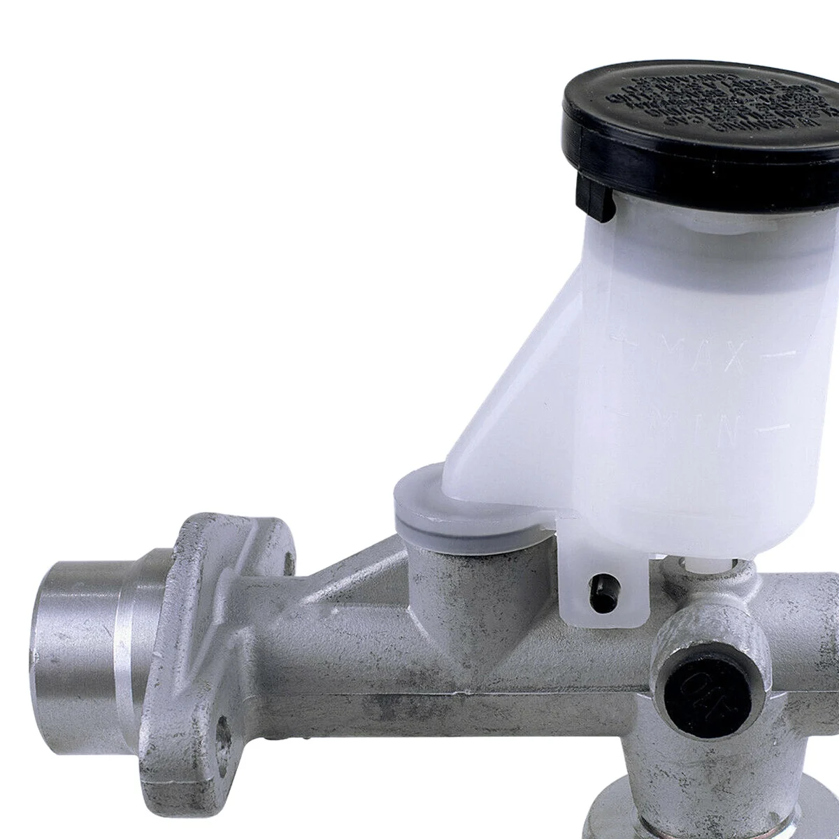 WF-Clutch Master Cylinder For Nissan Patrol GU Y61 TD42 TB45 TB48 ZD30 RD28 1997-19
WF-Clutch Master Cylinder For Nissan Patrol GU Y61 TD42 TB45 TB48 ZD30 RD28 1997-19