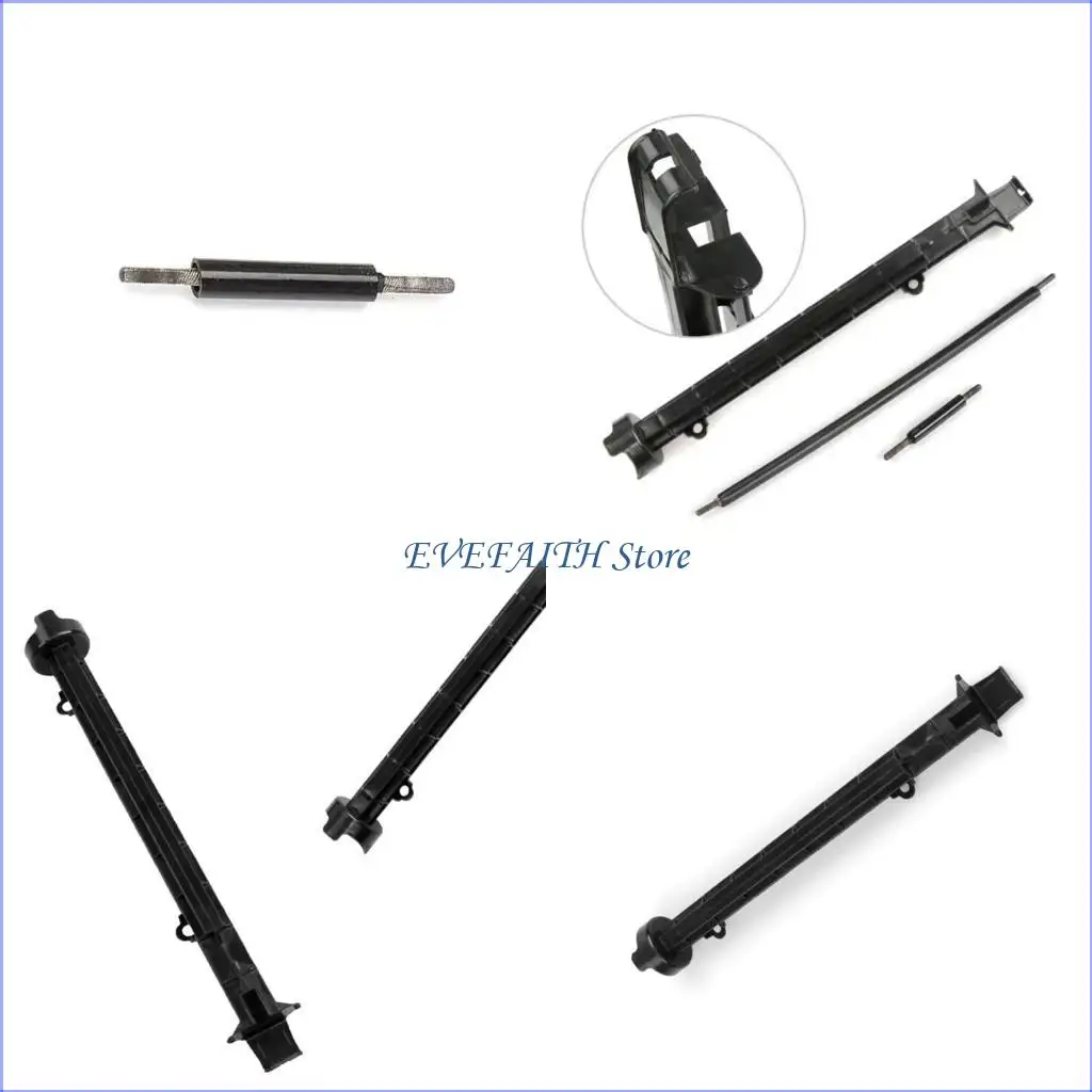 124B 1669106318 Car Adjustment Flexible Shaft Adjust The Cable Drive Shaft for Multiple Model
124B 1669106318 Car Adjustment Flexible Shaft Adjust The Cable Drive Shaft for Multiple Model