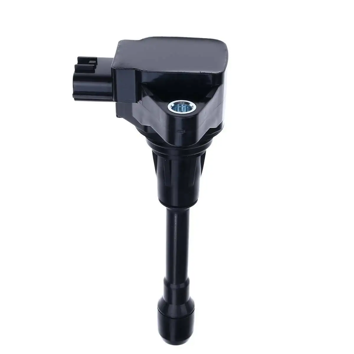 Kbkyawy Ignition Coil for Infiniti QX56 11-13 QX80 2014 22015 2016 2017 2018 2019 Nissan Armada 2017-2020 V8 5.6L SUV
Kbkyawy Ignition Coil for Infiniti QX56 11-13 QX80 2014 22015 2016 2017 2018 2019 Nissan Armada 2017-2020 V8 5.6L SUV