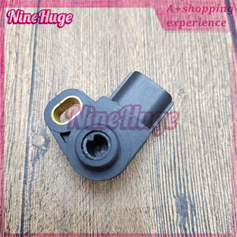 CF250-6 150NK 250NK 250SR для 150cc 250cc CFMOTO Cf Moto мотоциклетный клапан датчик положения дроссельной заслонки по часовой стрелке против часовой стрелки
CF250-6 150NK 250NK 250SR для 150cc 250cc CFMOTO Cf Moto мотоциклетный клапан датчик положения дроссельной заслонки по часовой стрелке против часовой стрелки