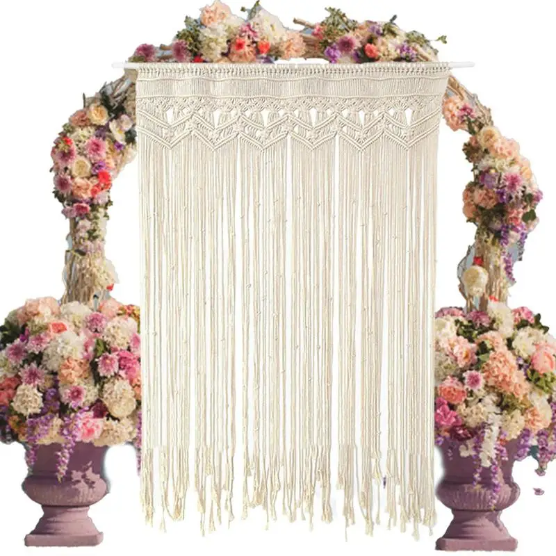 Macrame Curtains For Windows Macrame Wall Hanging Boho Decor Macrame Wall Hanging Doorway Macrame Curtains For Bedroom Doorways
Macrame Curtains For Windows Macrame Wall Hanging Boho Decor Macrame Wall Hanging Doorway Macrame Curtains For Bedroom Doorways