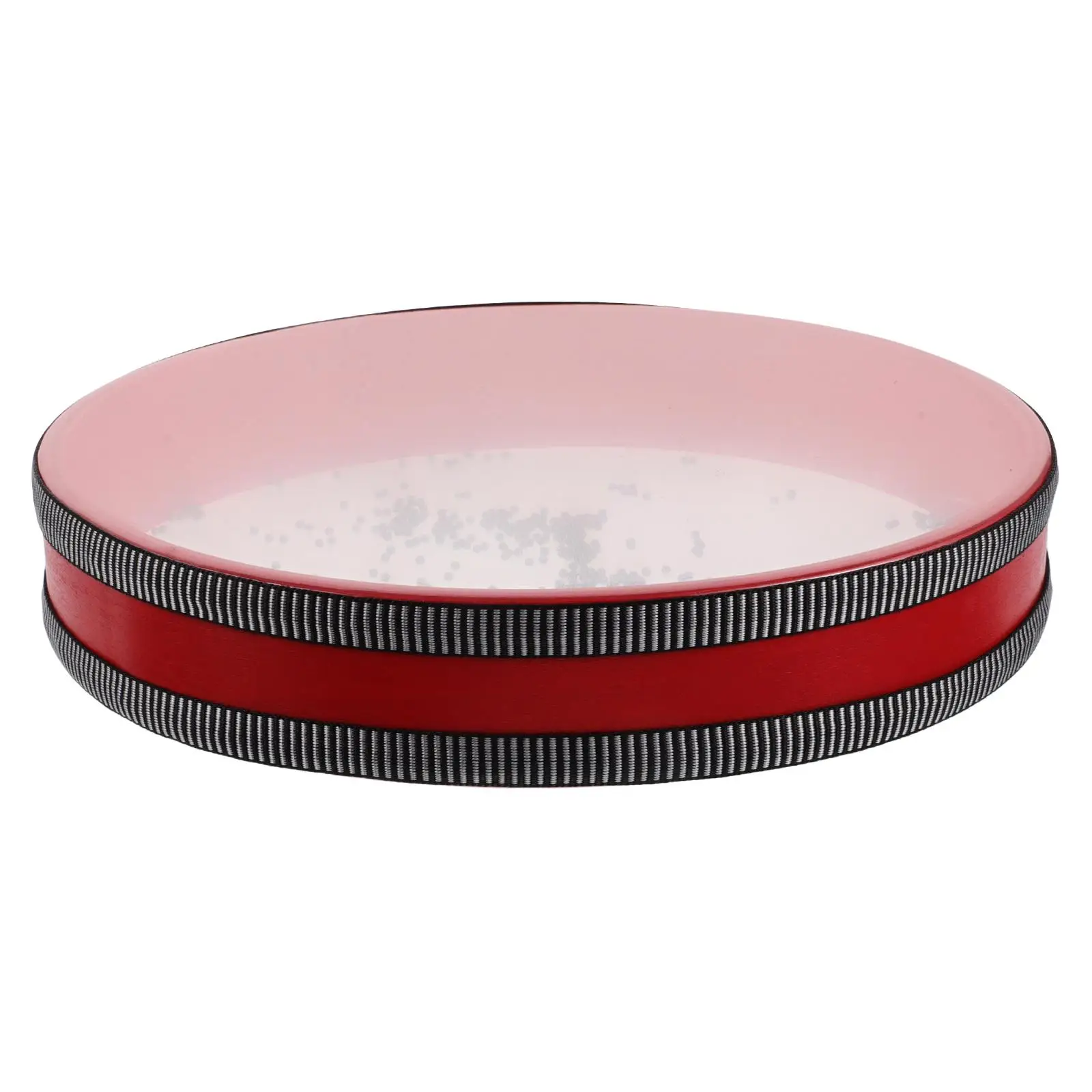 Orff Sea Ocean Percussion Instrument Kids Hand Drum Musical Toy Smooth Children'S Drum Surface Portable Design
Orff Sea Ocean Percussion Instrument Kids Hand Drum Musical Toy Smooth Children'S Drum Surface Portable Design