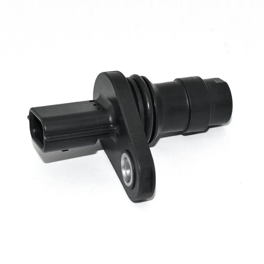 Camshaft position sensor camera MD300102 for Chrysler for Dodge for Mitsubishi SU37 5S1354 -
Camshaft position sensor camera MD300102 for Chrysler for Dodge for Mitsubishi SU37 5S1354 -