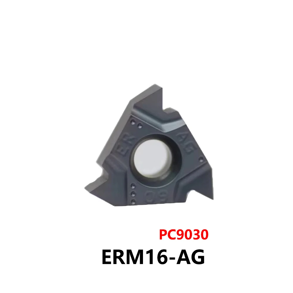 Оригинальный ERM 16 ERM16 AG55 AG60 AG 55 60 ERM16-AG55 ERM16-AG60 PC9030 Твердосплавные вставки Токарный станок с ЧПУ Держатель режущих инструментов Станок
Оригинальный ERM 16 ERM16 AG55 AG60 AG 55 60 ERM16-AG55 ERM16-AG60 PC9030 Твердосплавные вставки Токарный станок с ЧПУ Держатель режущих инструментов Станок