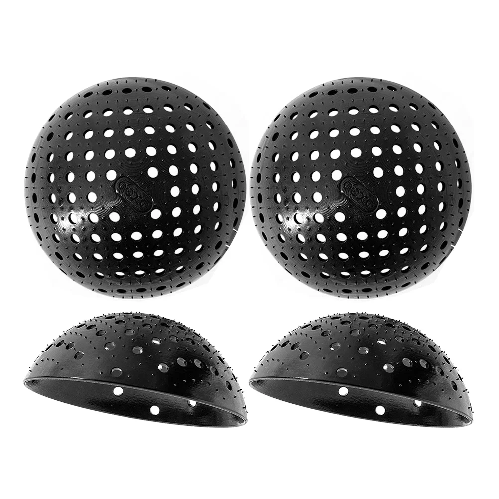 4 шт. силиконовые невидимые вкладыши для придания объема волосам, инструмент для укладки, утолщающие подушечки для создания объема и упругой прически
4 шт. силиконовые невидимые вкладыши для придания объема волосам, инструмент для укладки, утолщающие подушечки для создания объема и упругой прически