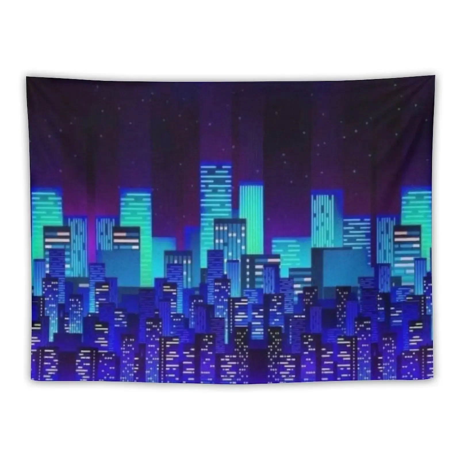 The Feast of the Redeemer in Venice by Ferruccio Scattola Tapestry Tapete For The Wall Aesthetic Room Decorations Tapestry
The Feast of the Redeemer in Venice by Ferruccio Scattola Tapestry Tapete For The Wall Aesthetic Room Decorations Tapestry