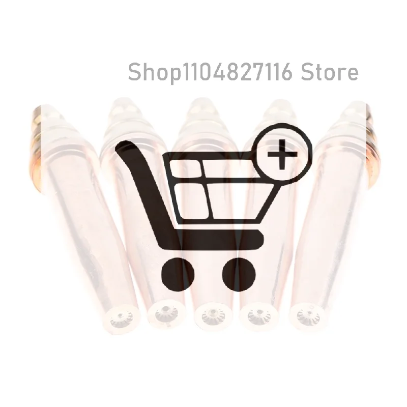 1 PCS G03 Propane Isobaric Nozzle Gas Cutting Equal-pressure Nozzle Oxy-fuel For Gas Flame Cutting
1 PCS G03 Propane Isobaric Nozzle Gas Cutting Equal-pressure Nozzle Oxy-fuel For Gas Flame Cutting