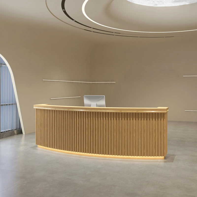&c Customized Modern High Quality LED Front Gym Hotel Dental Clinic Front Reception Desks for Beauty Salon Office Furniture
&c Customized Modern High Quality LED Front Gym Hotel Dental Clinic Front Reception Desks for Beauty Salon Office Furniture