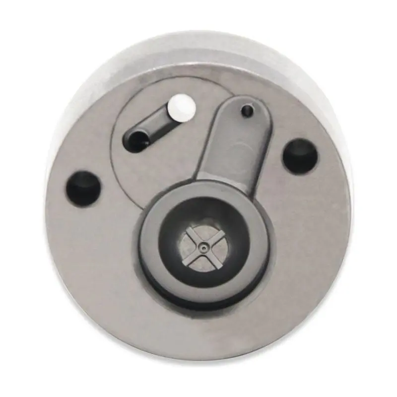 A98M For Compatible L G4 Piezo Fuel Injector Nozzle Valve Plate 04 1GD 2GD 23670-0E020 23670-0E010 2950409440
A98M For Compatible L G4 Piezo Fuel Injector Nozzle Valve Plate 04 1GD 2GD 23670-0E020 23670-0E010 2950409440