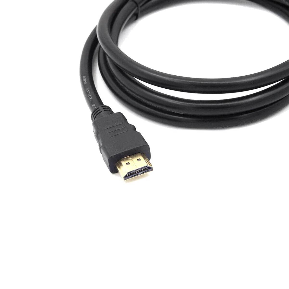 AA91 1080P HDMI-совместимый мужской аудиокабель S-Video на 3 RCA AV с адаптером SCART на 3 RCA Phono
AA91 1080P HDMI-совместимый мужской аудиокабель S-Video на 3 RCA AV с адаптером SCART на 3 RCA Phono
