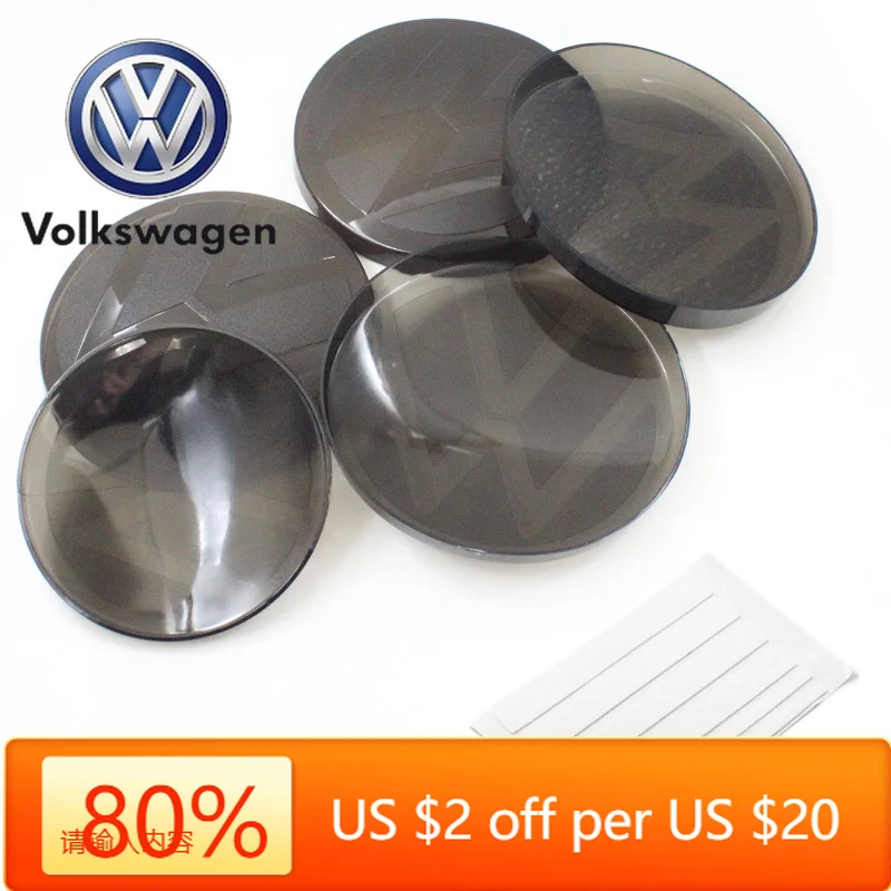 Горячие эмблемы VW Автомобильный логотип, эмблема капота, передняя и задняя задняя крышка, задний значок, наклейка, аксессуар для Volkswagen Golf 6 Golf 7 Golf7.5 G
Горячие эмблемы VW Автомобильный логотип, эмблема капота, передняя и задняя задняя крышка, задний значок, наклейка, аксессуар для Volkswagen Golf 6 Golf 7 Golf7.5 G