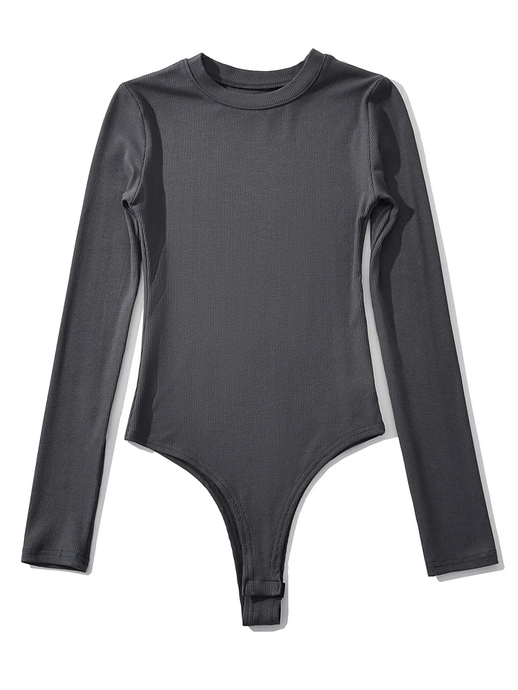 Slim Fit round Ne Long Sve Onesie Women's Base irt Inner Wear Top Straight Cut mid Waist ort Pants Cotton Blend
Slim Fit round Ne Long Sve Onesie Women's Base irt Inner Wear Top Straight Cut mid Waist ort Pants Cotton Blend