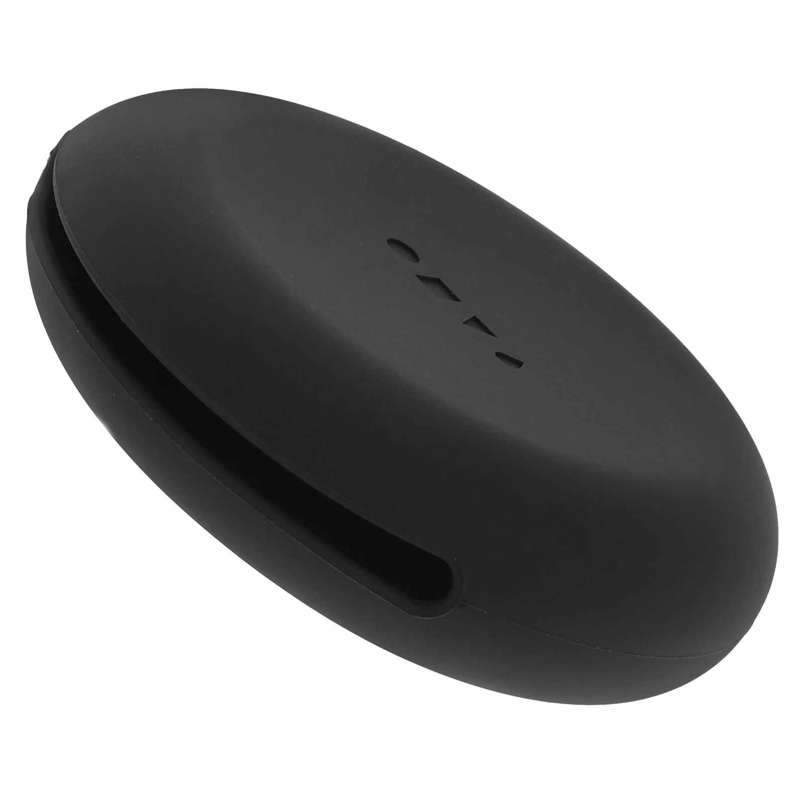Portable Powder Holder Silicone Beauty Case Silicone Makeup Puff Case Travel Storage Makeup Sponge Holder for Travel
Portable Powder Holder Silicone Beauty Case Silicone Makeup Puff Case Travel Storage Makeup Sponge Holder for Travel