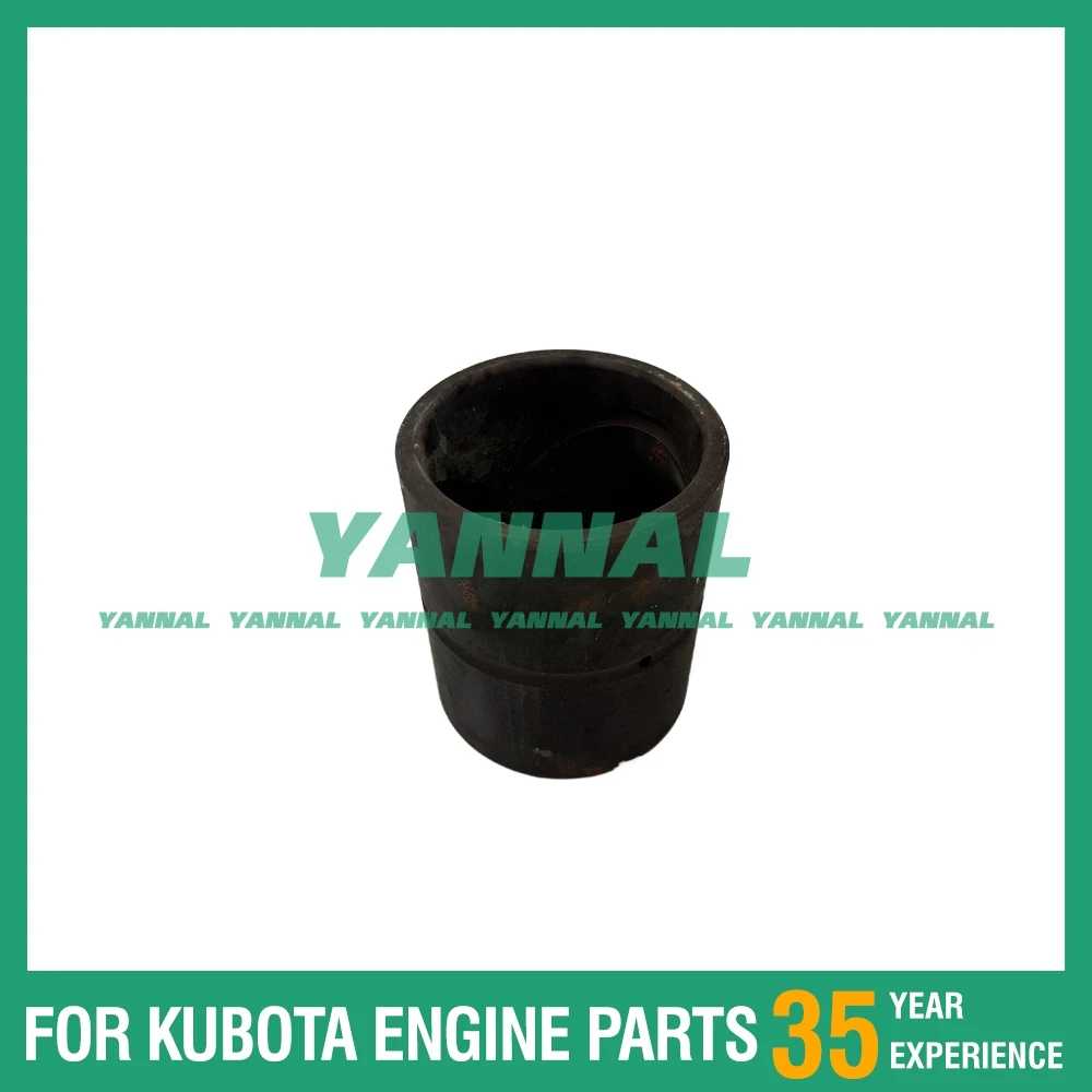 Bushing 4I-6718 For Caterpillar Engine Spare Parts
Bushing 4I-6718 For Caterpillar Engine Spare Parts