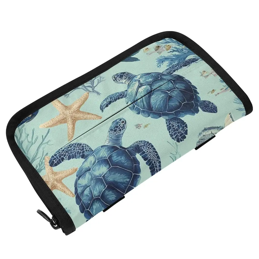 Car Visor Tissue Holder Mask Holder for Car, Car Tissue Box Sun Visor Napkin Holder Car Visor Accessories Adjustable Straps R
Car Visor Tissue Holder Mask Holder for Car, Car Tissue Box Sun Visor Napkin Holder Car Visor Accessories Adjustable Straps R