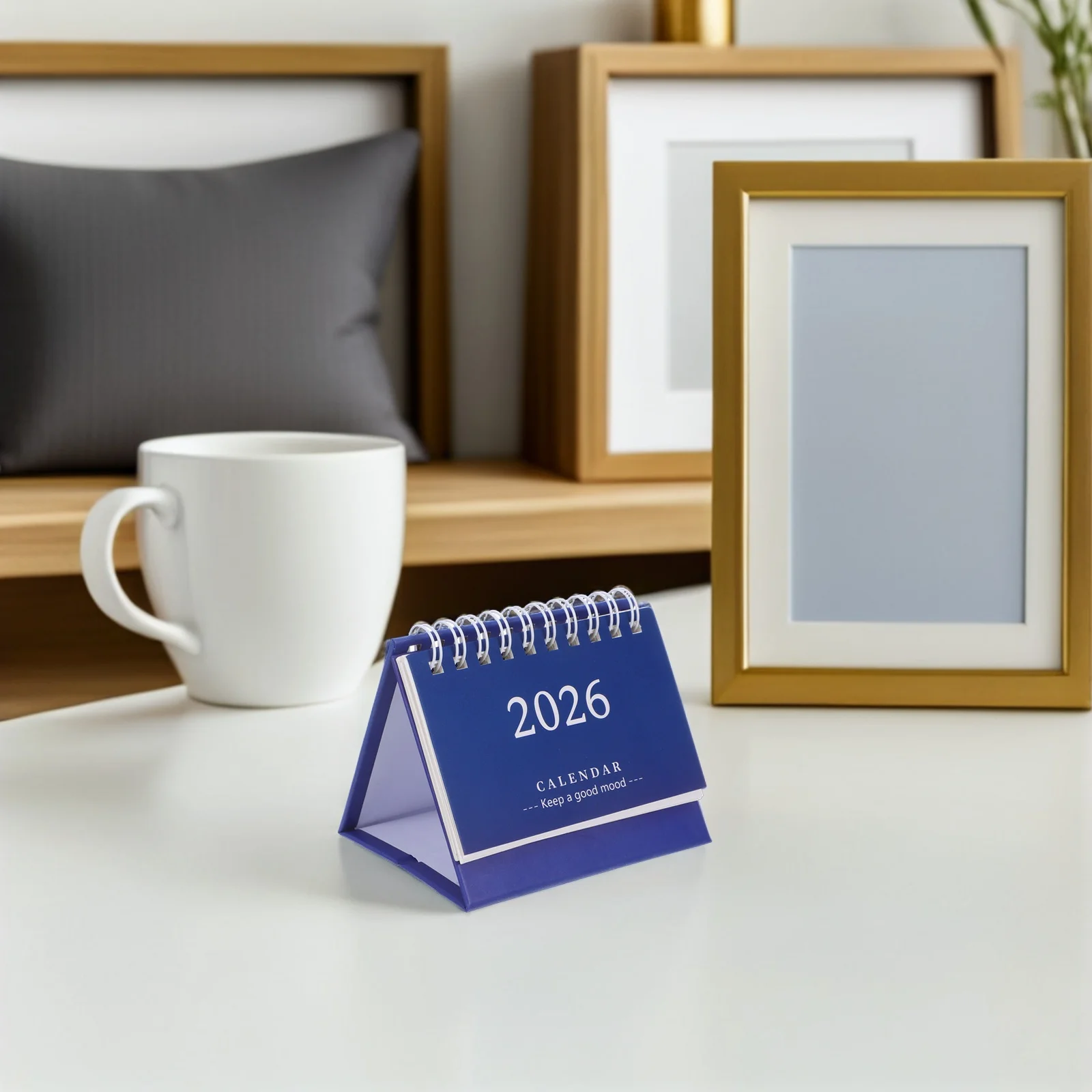 2026 Mini Flip Office For Daily Use Month Calendar Daily Use Office Home Small Desktop Planner Table Calendar 2026
2026 Mini Flip Office For Daily Use Month Calendar Daily Use Office Home Small Desktop Planner Table Calendar 2026