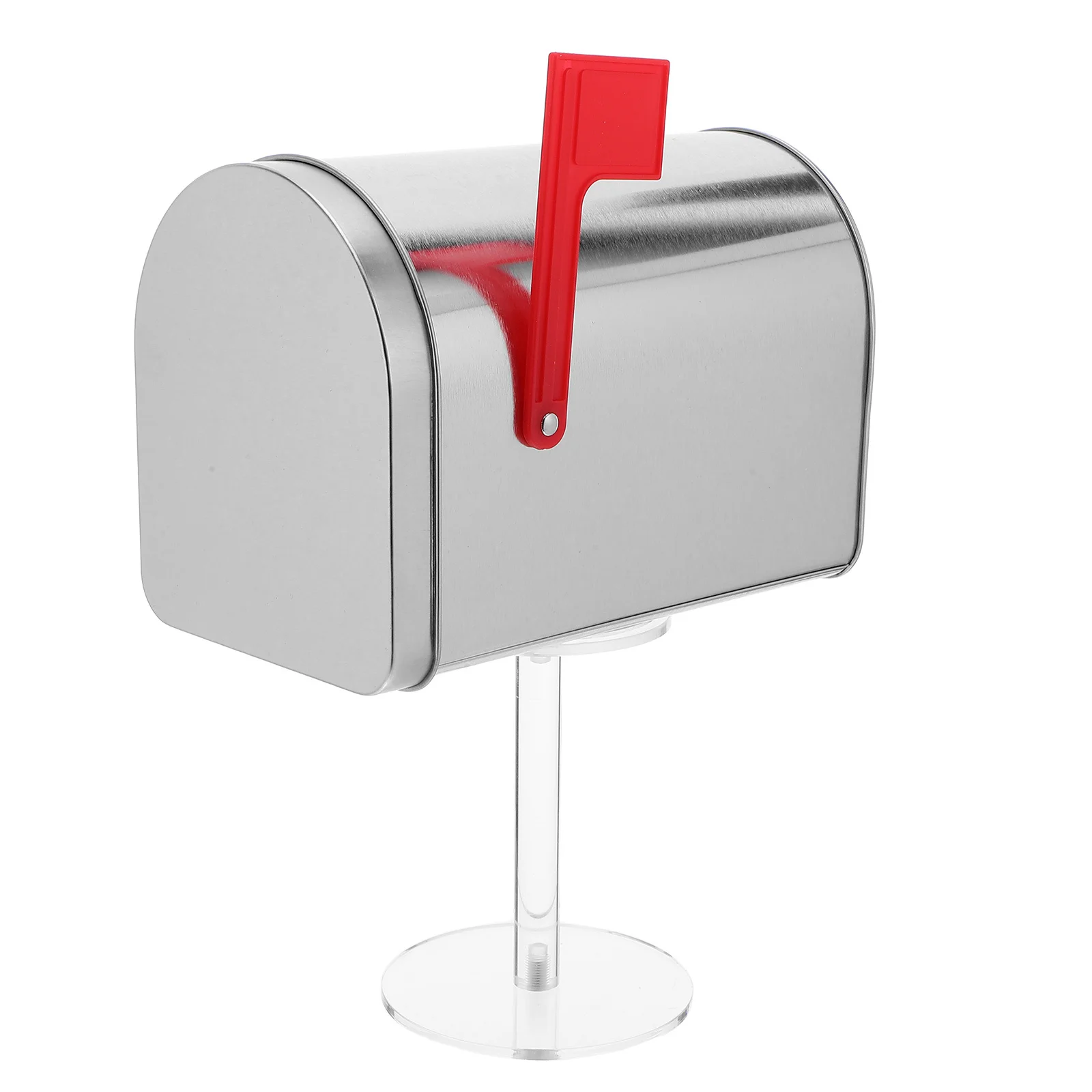 Mini Waterproof Mailbox Iron Small Mailbox For Outdoor Wall Mount Use As Donation Suggestion Tip Box Metal Post Box Tiny
Mini Waterproof Mailbox Iron Small Mailbox For Outdoor Wall Mount Use As Donation Suggestion Tip Box Metal Post Box Tiny