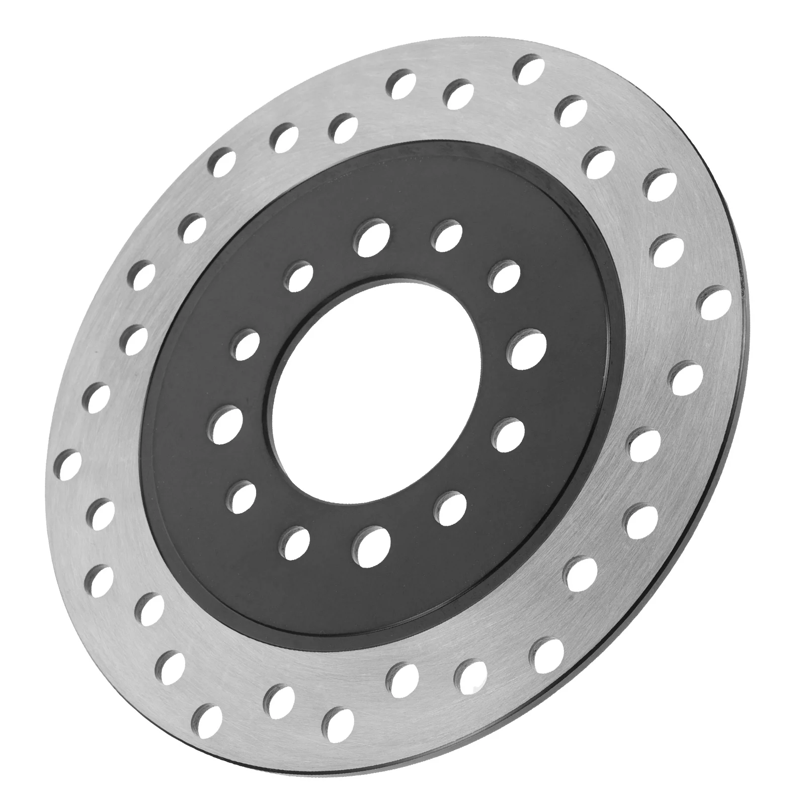 Motorcycle Brake Disc Replacement Parts Bike Brakes Bikes Rotor Adjustment Plate Caliper Mount Adapter High Performance Durable
Motorcycle Brake Disc Replacement Parts Bike Brakes Bikes Rotor Adjustment Plate Caliper Mount Adapter High Performance Durable