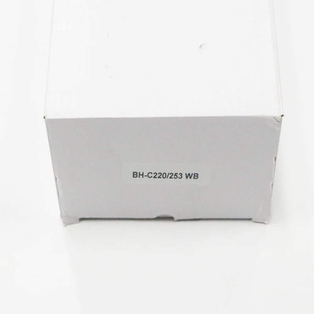 1Bag 10PCS High Quality Drum Cleaning Blade for Konica Minolta Bizhub C200 C210 C203 C253 C353 Cylinder Blade
1Bag 10PCS High Quality Drum Cleaning Blade for Konica Minolta Bizhub C200 C210 C203 C253 C353 Cylinder Blade
