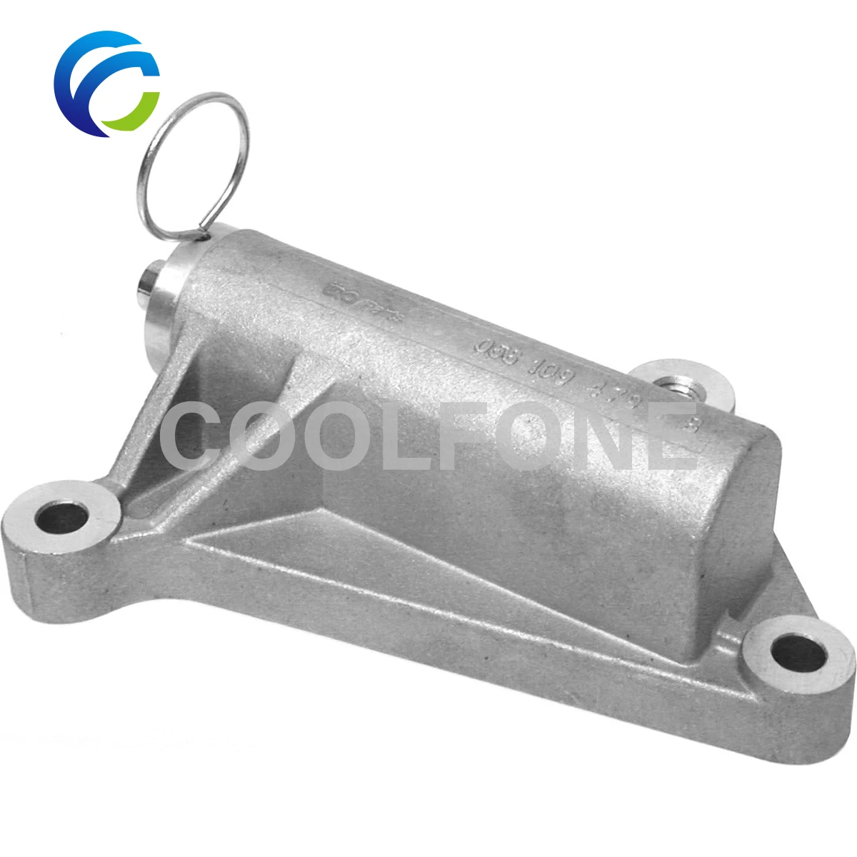 Натяжитель ремня ГРМ для AUDI A4 A6 CABRIOLET VW PASSAT T43066 F- 125065 058109479 A 058109479 Б 058109479 533003220
Натяжитель ремня ГРМ для AUDI A4 A6 CABRIOLET VW PASSAT T43066 F- 125065 058109479 A 058109479 Б 058109479 533003220