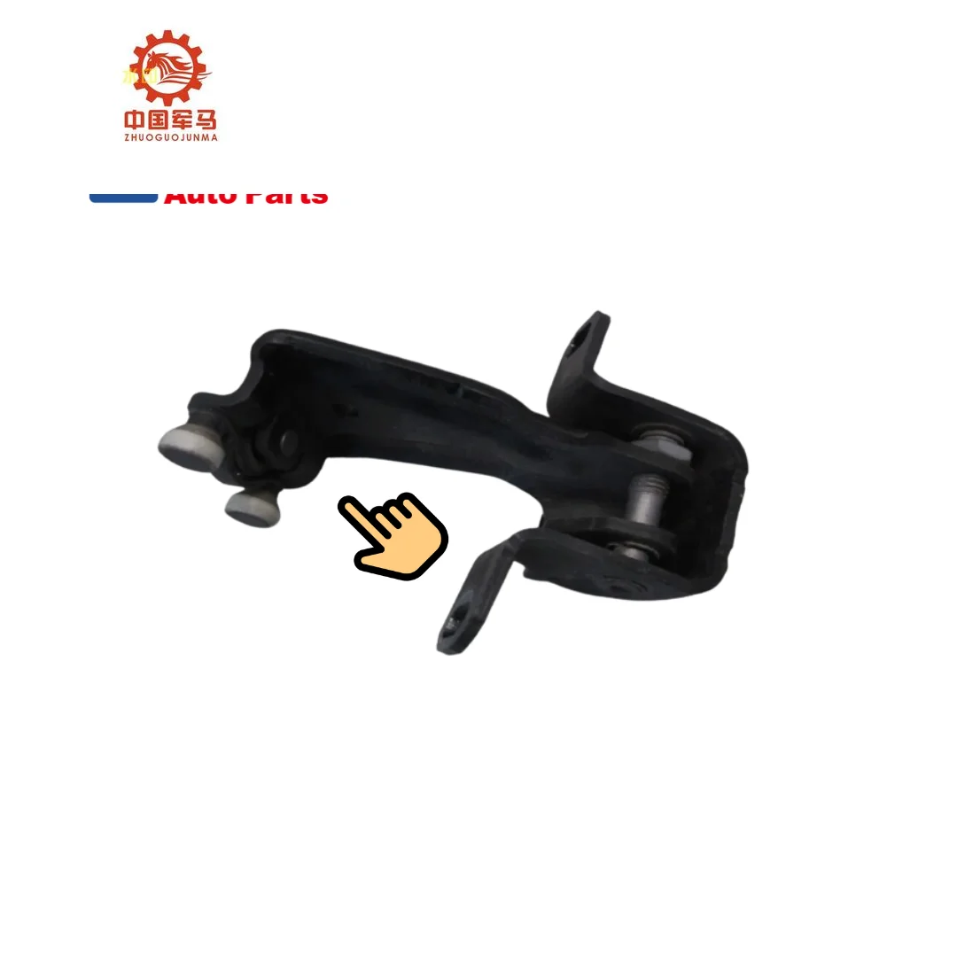 Jmen для 4477600247 Mercedes Metris W447 Vito V-Class скользящая дверь, направляющая петля, средняя длина, автомобильные запчасти
Jmen для 4477600247 Mercedes Metris W447 Vito V-Class скользящая дверь, направляющая петля, средняя длина, автомобильные запчасти
