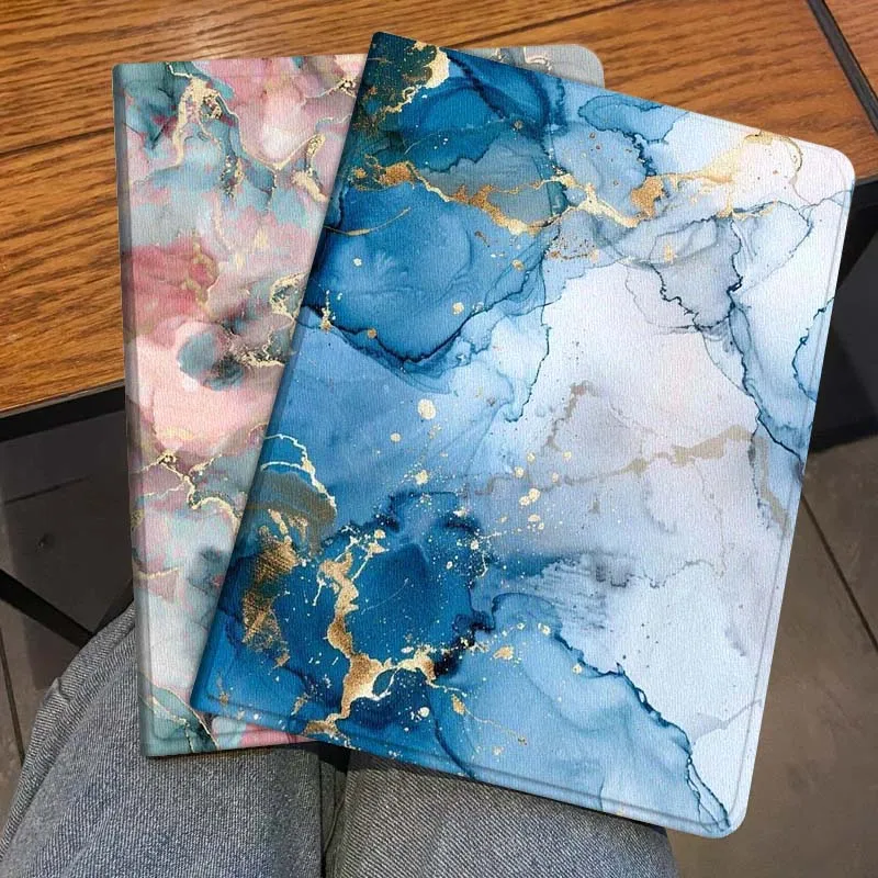 Color Stone Texture Popular For Honor Pad 8 V8 9 GT MagicPad 13 3 2 Tab MatePad Pro Air 12 X 12.6 Foldable Tablet Case Gift
Color Stone Texture Popular For Honor Pad 8 V8 9 GT MagicPad 13 3 2 Tab MatePad Pro Air 12 X 12.6 Foldable Tablet Case Gift