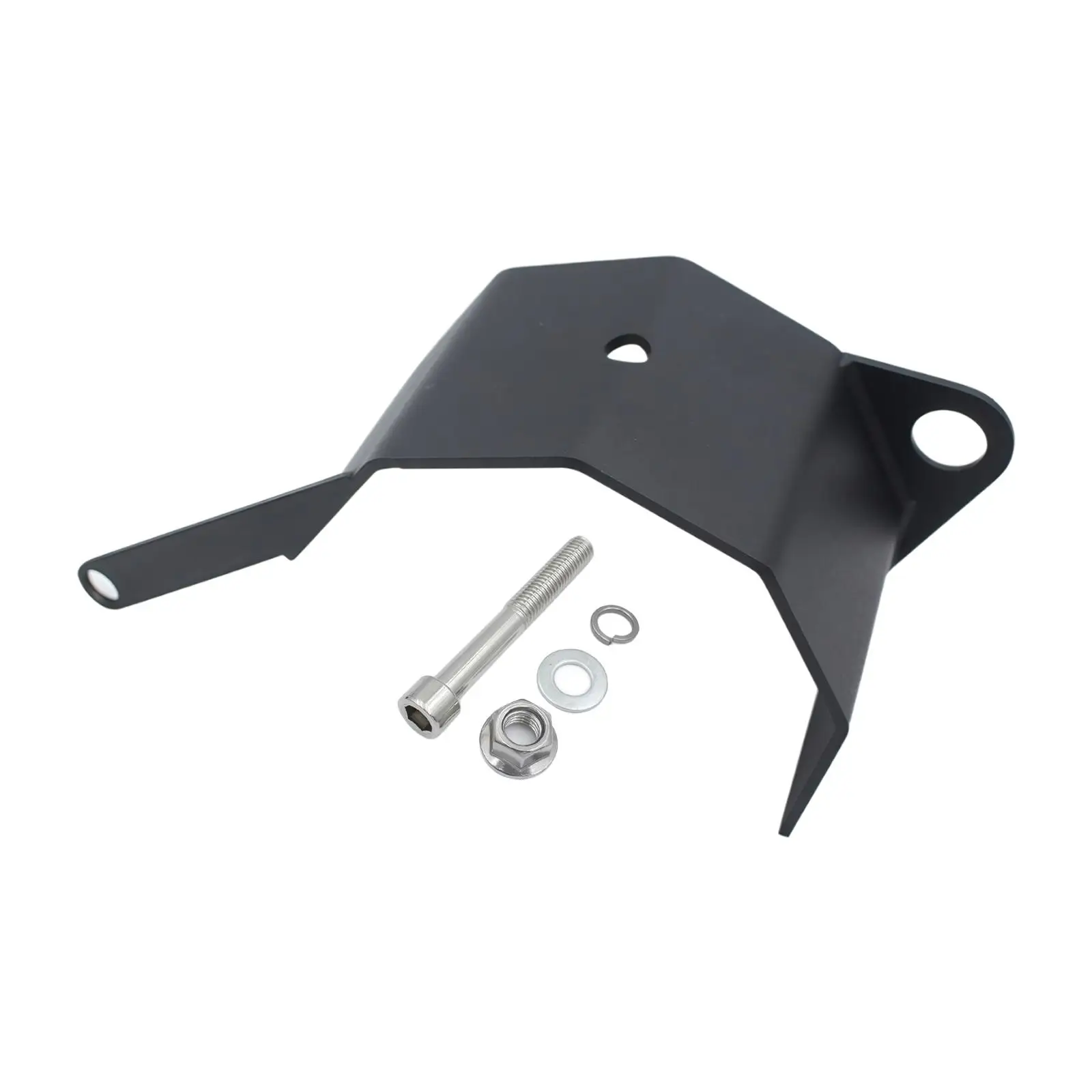High Quality Rear Fuels Filter Oil Protector Metal Guard Motorcycle Accessory for ZONTES 368M 368E Enhanced Fit
High Quality Rear Fuels Filter Oil Protector Metal Guard Motorcycle Accessory for ZONTES 368M 368E Enhanced Fit