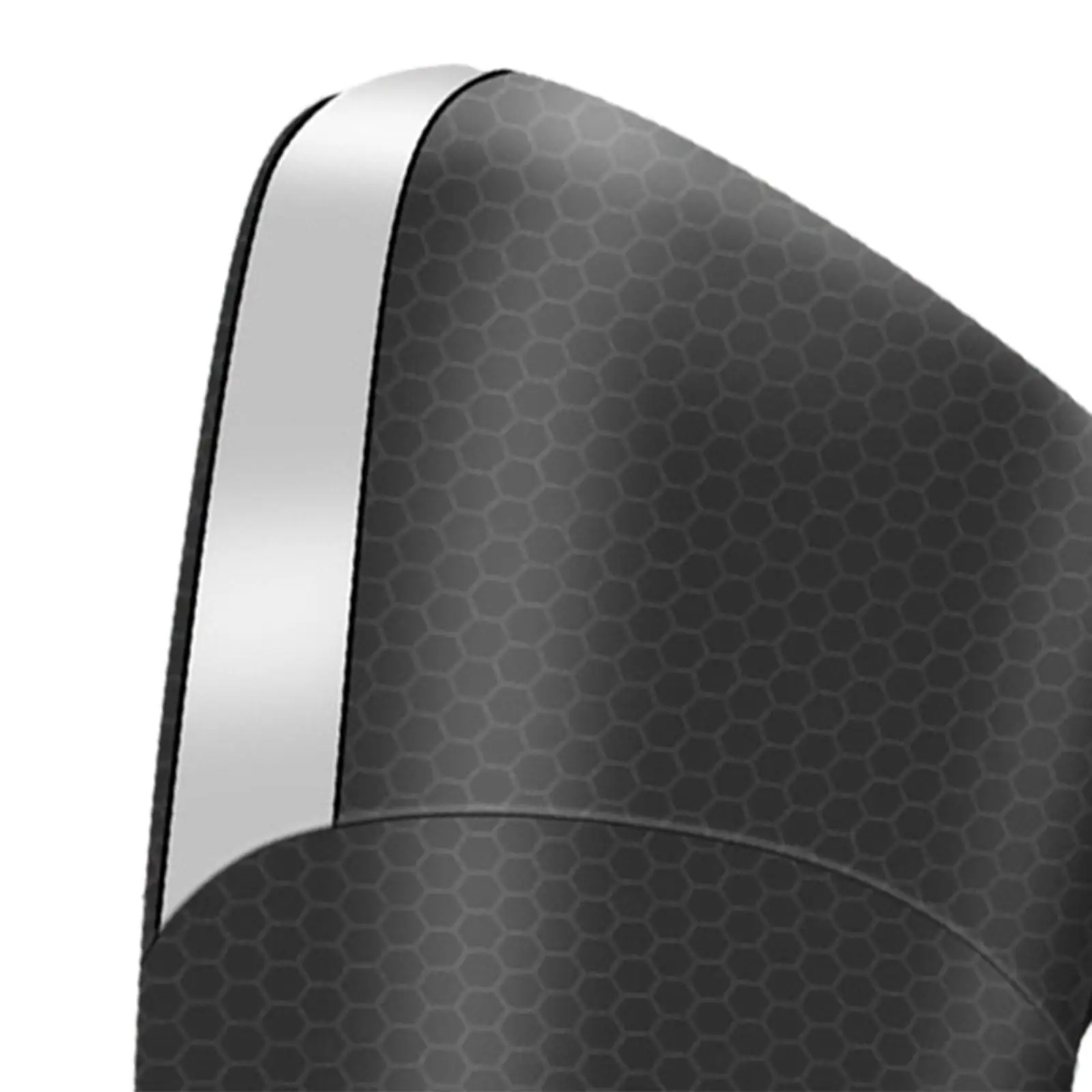 Motorcycle Handlebar Muffs Winter Gloves Reflective Thermal Keep Hands Warm Waterproof Handle Cover for Motorbike Riding Parts
Motorcycle Handlebar Muffs Winter Gloves Reflective Thermal Keep Hands Warm Waterproof Handle Cover for Motorbike Riding Parts