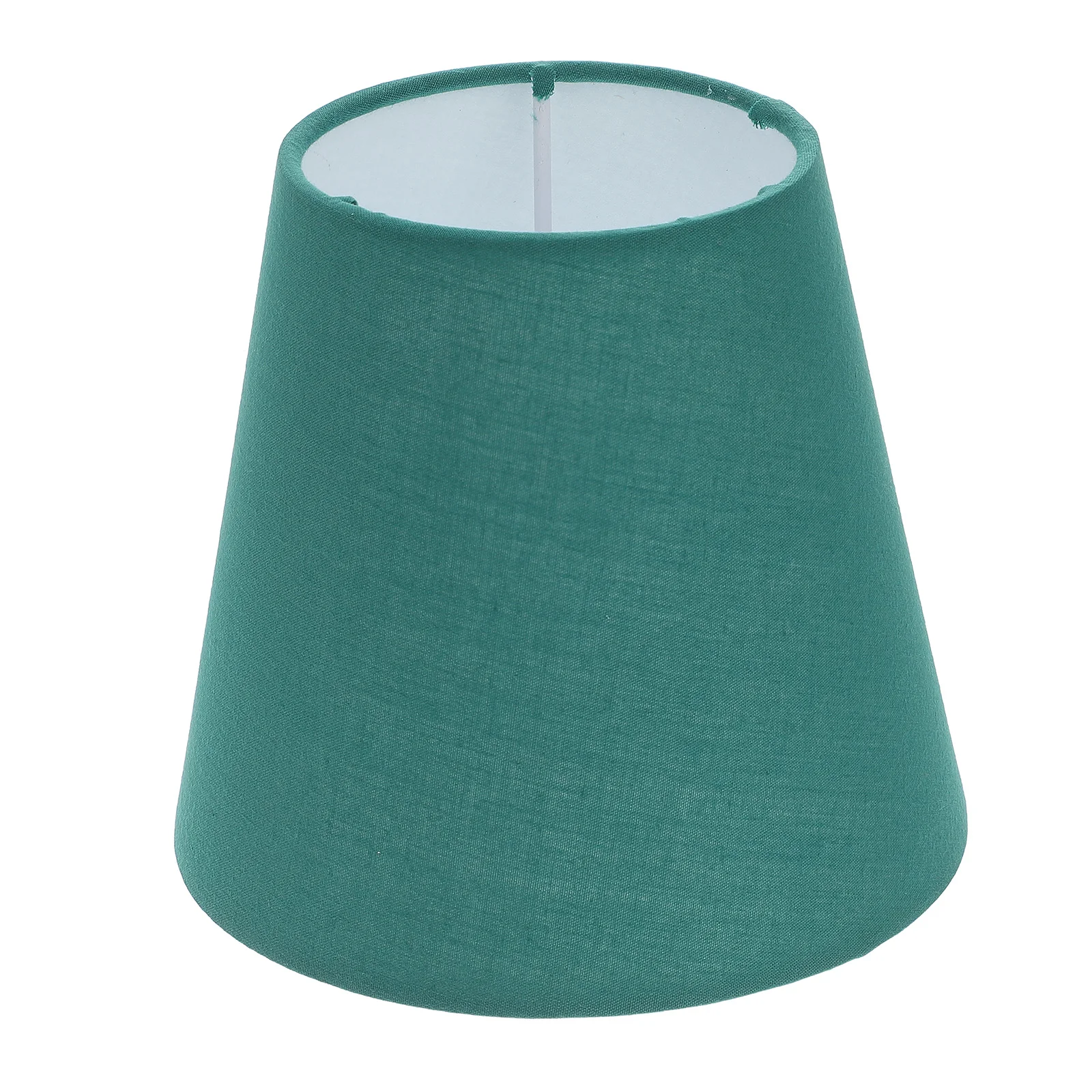 Chandelier Shade Light Table Retro Decor Hanging Lamp Cover Lampshade Fabric Floor Desktop
Chandelier Shade Light Table Retro Decor Hanging Lamp Cover Lampshade Fabric Floor Desktop