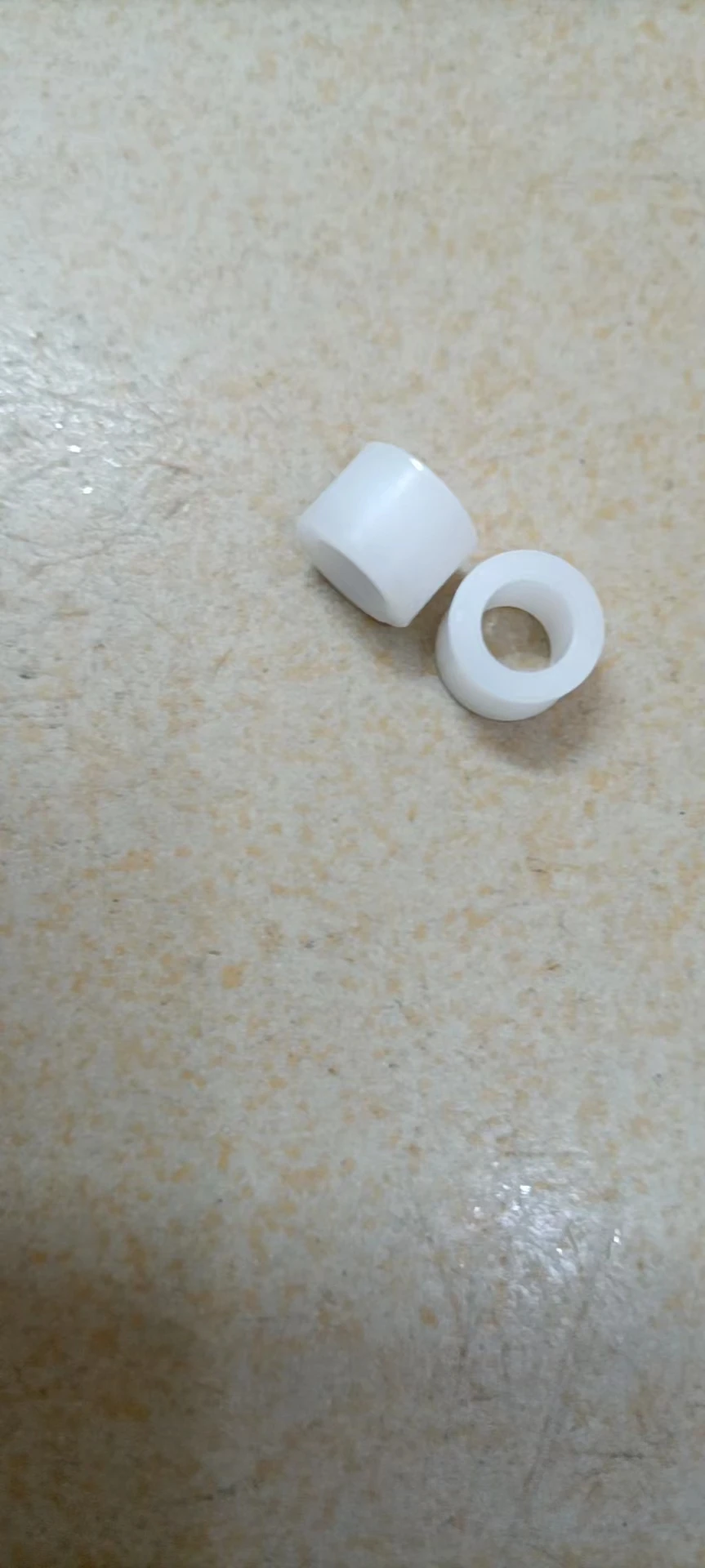 Original Duplicator roller ring article fit for RISO COMCOLOR FW 050-84616 FREE SHIPPING
Original Duplicator roller ring article fit for RISO COMCOLOR FW 050-84616 FREE SHIPPING