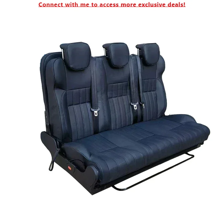 Universal Hight Quality Rv Sofa Seat Bed Cushion And Backrest Supported By Spring
Universal Hight Quality Rv Sofa Seat Bed Cushion And Backrest Supported By Spring