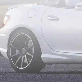 Датчик скорости колеса 1729056101 1725400017 A1729056101 A1725400017 Для Mercedes Для Benz Для SLC300 SLC43 SLK250 SLK300 SLK350 
Датчик скорости колеса 1729056101 1725400017 A1729056101 A1725400017 Для Mercedes Для Benz Для SLC300 SLC43 SLK250 SLK300 SLK350